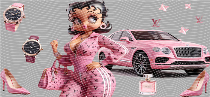 16oz Latest Bestseller-C 2857